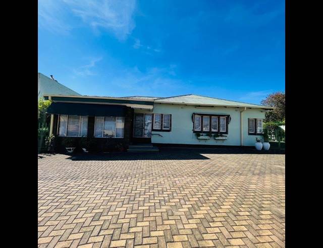 3 BEDROOM PROPERTY TO RENT IN BENONI CENTRAL